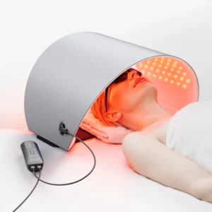 Hello Face L6 LED Light Mask